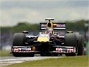 Phan hang F1 Silverstone: Vettel bay cung RedBull hinh anh