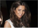 Cheryl Cole tieu 3 ty dong cho ngoai hinh hinh anh