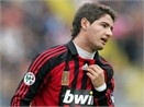 Milan 'troi chan' Pato hinh anh