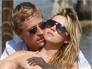 Peter Crouch om hon bo tren bien hinh anh
