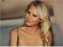 Anna Kournikova dam tham hinh anh