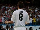 Mai vui, HLV cua Real khong xem Kaka ra mat hinh anh