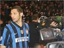 Materazzi gia han hop dong voi Inter hinh anh