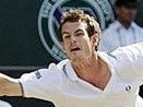 Murray tan mong Wimbledon hinh anh