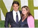 Federer so vo 'de roi' trong tran chung ket hinh anh