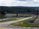 F1 2009: Dang cap tai Nurburgring hinh anh