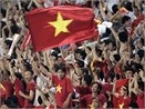 Viet Nam chinh thuc dang cai AFF 2010 hinh anh