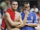 Lampard khong biet Terry se di hay o hinh anh