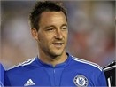 Man City het co hoi co John Terry hinh anh