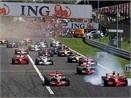 F1 Hungaroring: Brawn quyet chien voi RedBull hinh anh