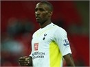 Jermain Defoe vao tu hinh anh