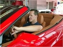 Schumacher co the thay the Massa? hinh anh