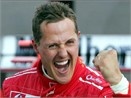 Schumacher chinh thuc tro lai voi F1 hinh anh