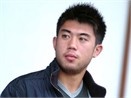 Lee Nguyen sang Arsenal tap huan hinh anh