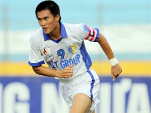 Danh sach Leixoes mua bong moi khong co Cong Vinh hinh anh