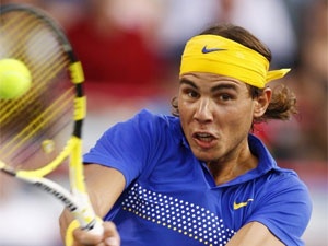 20 dieu thu vi ve Rafael Nadal hinh anh