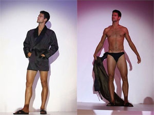 Djokovic ‘thoat y’ tai giai Montreal hinh anh