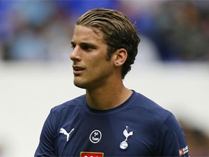 David Bentley vao tu vi say ruou hinh anh