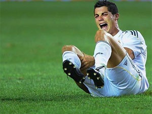 Khi cau thu an va hinh anh