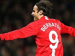 Top 10 thuong vu chuyen nhuong phut chot hinh anh