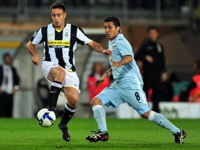 Thach thuc cho ‘Ba dam gia’ hinh anh