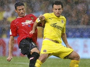 Tau ngam vang so nuoc hinh anh