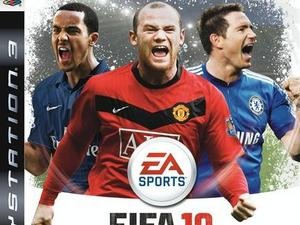 DT Anh duoc choi PlayStation 3 o World Cup hinh anh