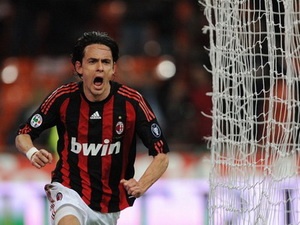 Inzaghi khien doi thu ‘phat hoang’ hinh anh