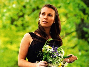 Vo Rooney rang ro tren OK! hinh anh