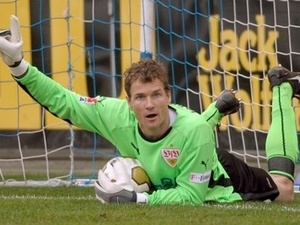 Lehmann bi loai khoi doi hinh chinh vi… bia hinh anh