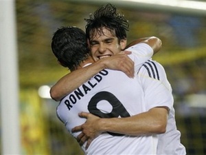 Real nhan chim Tau ngam vang hinh anh