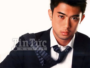 Lee Nguyen: 'Toi con khong nho duoc mat Pha Le' hinh anh