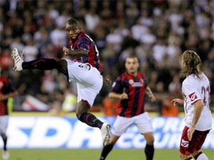 Juve va nhiem vu tim lai mach thang hinh anh