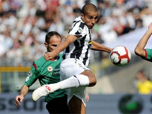 Muc tieu bat thanh cua Juve hinh anh