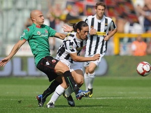 Juve 'chet' vi hang thu hinh anh