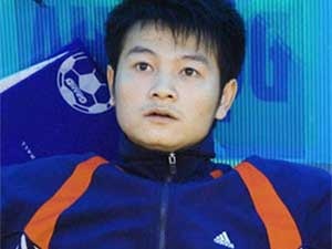 Van Quyen lai lo hen voi DTQG hinh anh