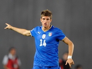 Santon don nhan loi chi trich hinh anh