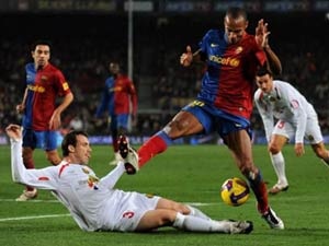 Top 5 ban thang 'dinh' nhat hinh anh