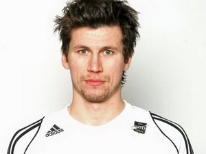 Mot tuan scandal cua bong da chau Au hinh anh