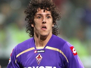 'Tho san Quy do' chua het cam giac lang lang hinh anh