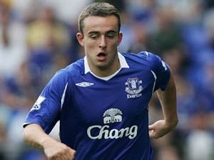 Sao tre Everton bi bat vi ma tuy va tien gia hinh anh