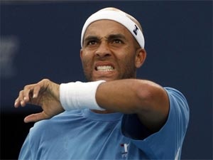 China Open sach bong nguoi My hinh anh