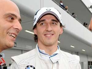 Renault cau cuu co nhan Kubica hinh anh