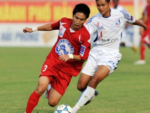 U23 VN bo sung quan som hon ke hoach hinh anh