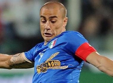 6 vu 'dinh' doping hai huoc nhat hinh anh