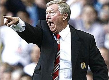 10 cau noi an tuong nhat cua cac HLV hinh anh