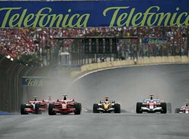 F1 Interlagos - Buoc ngoat quyet dinh hinh anh