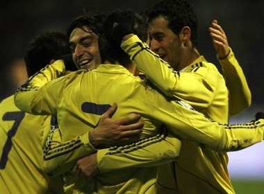 DT Tay Ban Nha dat gia nhat the gioi hinh anh