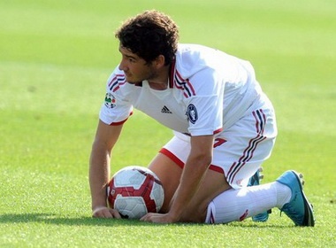 Loi cuoi cho cuoc tinh o Milan hinh anh