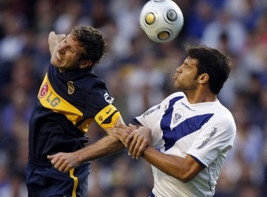 Top 10 ban thang ky la nhat hinh anh